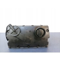 Audi a4 b6 1.9 tdi axr крышка клапонов 038103469