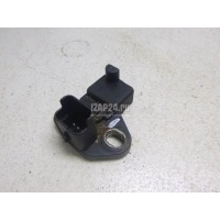 Датчик положения коленвала Land Rover C4 (2005 - 2011) LR000681