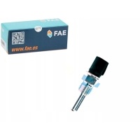 Fae датчик педалей газа 1435339 6s6t15520aa 9m5t15