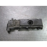 Opel frontera b 2.2d 98 - 04 крышка крышка головки