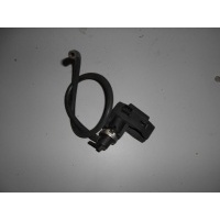 Клапан генераторы volkswagen audi 2.5 tdi 8d0906627