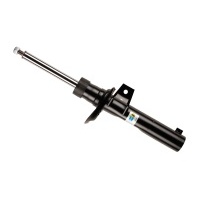 bilstein 22 - 183729 амортизатор