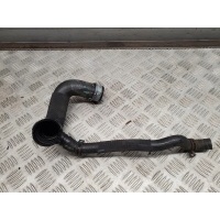Mercedes - benz gl x166 a1665004075 с вперед провода радиатор радиатора
