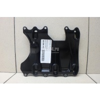 Маслоотделитель Jaecoo Exceed TXL 2020 F4J161009013