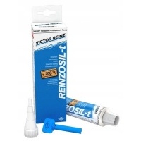 Substancja уплотнительная виктор reinz 70 - 31453 - 00