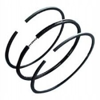 Powerseal 1800870400