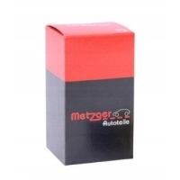 болт рычага metzger 55001618