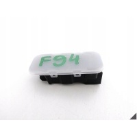 Audi a5 s5 8w6 f5 a4 s4 8w0 b9 15 - лампочка освещение светодиодный кабины 8w0947415a