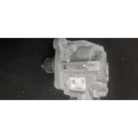 Bosch 059130755cg , 0445010806 тнвд