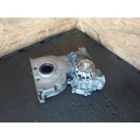 Корпус грм bmw 5 e39 523i m52b25 1xvanos 17199699 1719969