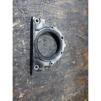 Корпус герметик вала bmw e39 523i m52b25tu 2xvanos 2245265