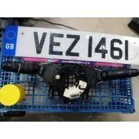 Блок подрулевых переключателей Nissan PRIMERA TP12 25540-8H300