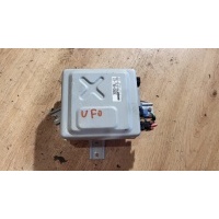 Блок гур honda civic viii 8 хэтчбек 5d нло 2 , 2 i - ctdi 39980 - smj - g1