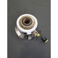 Выжимной подшипник подшипник подшипник sachs мерседес atego евро 6 ом 934 а 0032508515