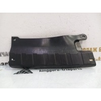 Кронштейн бампера BMW X5 G05 2019-2023 51127487525