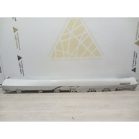 Накладка порога BMW X5 G05 M-Pack 2019-2023 51778099112