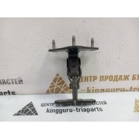 Петля заднего борта нижняя BMW X5 G05 2019-2023 41007486551