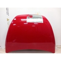 Капот Volkswagen Beetle 2 5C1 2011-2019 5C5823031A