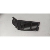 Обшивка багажника Volkswagen TIGUAN 2 2019 2019 5NN867747