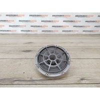Динамик CITROEN C4 2005 6562E6, 6562E6, 9634827480, 9634827380