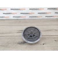 Динамик CITROEN C4 2005 6562E6, 9634827480, 9634827380, 6562E6