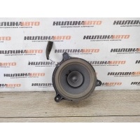 Динамик RENAULT Scenic 3 2010 281440283R, 281440283R, 281440014R
