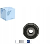 Blue print втулка рычага sgab006 41596 c9805 pse1