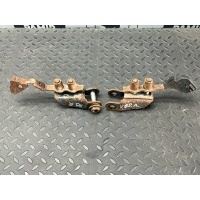 Кронштейн балки задний Mercedes E/W211 2002-2009 A2303571042, id90716