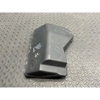 Крышка блока предохранителей BMW 3/E46 1998-2007 12901436443