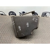 Корпус блока предохранителей Mercedes E/W210 1995-2003 A2105401824