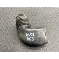 Патрубок воздушного фильтра Mercedes C/W202 1993-2001 A2025280307