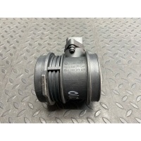 Расходомер (ДМРВ) Mercedes C/W202 1993-2001 A0000941448, 0000941448