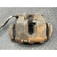 Суппорт передний Mercedes M/W164 2005-2011 A1644202383