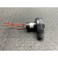 Вентилятор блоков управления Mercedes E/W210 1995-2003 A2105450495