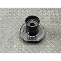 Опора амортизатора передняя Mercedes M/W164 2005-2011 A1643200026