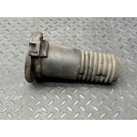 Пыльник амортизатора передний Mercedes M/W164 2005-2011 A1643200026, id90896