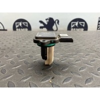 Расходомер (ДМРВ) BMW 3/E90 2004-2013 13627520519, 7520519