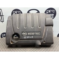 Крышка на двигатель (Декоративная) Opel Zafira/B 2005-2014 55558383