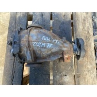 Редуктор задний Mercedes C/W202 1993-2001 A2103502262