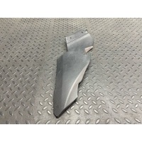 Пыльник фары Mercedes B/W245 2005-2011 A1698210436