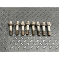 Болт колесный Mercedes M/W164 2005-2011 A0009905407