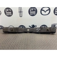 Кронштейн бампера Renault Scenic/2 2003-2009 8200022224