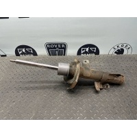 Амортизатор передний Ford Focus/2 2004-2011 1919323