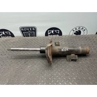 Амортизатор передний Ford Focus/2 2004-2011 1595305, 1919323
