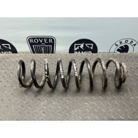 Пружина передняя Mercedes M/W164 2005-2011 A1643210104