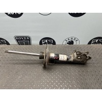 Амортизатор передний Mercedes B/W245 2005-2011 A1693200530