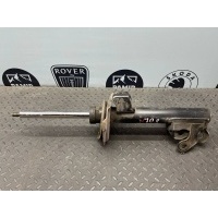 Амортизатор передний Mercedes B/W245 2005-2011 A1693200530, A1693201130