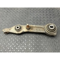 Рычаг передний Mercedes E/W211 2002-2009 A2113309107, id91592