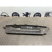 Корпус салонного фильтра BMW 3/E46 1998-2007 64318362894