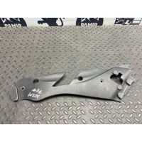 Пыльник фары Mercedes C/W204 2006-2015 A2048261324